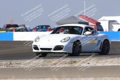 media/Oct-18-2025-Nasa (Sat) [[47b537a347]]/HPDE 3  and  4 and HPDE Intro (GR)/Turn 1/